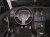 QASHQAI 1.5 dCi 110 FAP Connect Edition JA17 - Pack X�non - Keyless - Bose 11