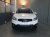 QASHQAI 1.5 dCi 110 FAP Connect Edition JA17 - Pack X�non - Keyless - Bose 6