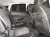 QASHQAI 1.5 dCi 110 FAP Connect Edition JA17 - Pack X�non - Keyless - Bose 9
