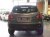 QASHQAI 1.5 dCi 110 FAP Connect Edition JA 17 3