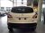 QASHQAI 1.6 dCi 130 FAP Connect Edition Camera 360 � - V�hicule de direction 1500 kms 0