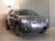 QASHQAI 1.5 dCi 110 FAP Connect Edition JA 17 4