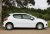 207 1.6 HDi 92ch FAP Premium  6