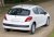 207 1.6 HDi 92ch FAP Premium  7