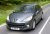 207 1.6 HDi 92ch FAP Premium  0