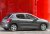 207 1.6 HDi 92ch FAP Premium  5
