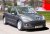 207 1.6 HDi 92ch FAP Premium  1