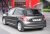 207 1.6 HDi 92ch FAP Premium  4