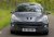 207 1.6 HDi 92ch FAP Premium  2