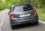 207 1.6 HDi 92ch FAP Premium  3