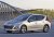 207 SW 1.6 HDi 92ch FAP BLUE LION Premium  0