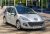207 SW 1.6 HDi 92ch FAP BLUE LION Premium  2