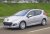 207 SW 1.6 HDi 92ch FAP BLUE LION Premium  1