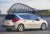 207 SW 1.6 HDi 92ch FAP BLUE LION Premium  3