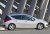207 SW 1.6 HDi 92ch FAP BLUE LION Premium  4
