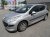 Peugeot 207 SW