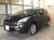 3008 1.6 HDi 16V 112ch FAP Active WIP Nav - Toit Pano - Radars AR - Affichage T�te Haute 1