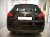 3008 1.6 HDi 16V 112ch FAP Active WIP Nav - Toit Pano - Radars AR - Affichage T�te Haute 2
