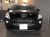 3008 1.6 HDi 16V 112ch FAP Active WIP Nav - Toit Pano - Radars AR - Affichage T�te Haute 0