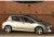 308 1.6 HDI 112CH FAP BVM6 SPORTIUM JA 17 V�hicule de direction 21500 kms 02/2011 14