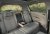 308 1.6 HDI 112CH FAP BVM6 SPORTIUM JA 17 V�hicule de direction 21500 kms 02/2011 23