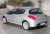vignette Peugeot 308 1.6 e-HDi 112ch FAP Active - Ref. 11200039