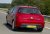 308 1.6 HDI 112CH FAP BVM6 SPORTIUM JA 17 V�hicule de direction 21500 kms 02/2011 1