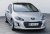 vignette Peugeot 308 1.6 e-HDi 112ch FAP Active - Ref. 11200039