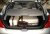 308 1.6 HDI 112CH FAP BVM6 SPORTIUM JA 17 V�hicule de direction 21500 kms 02/2011 22
