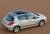 308 1.6 HDI 112CH FAP BVM6 SPORTIUM JA 17 V�hicule de direction 21500 kms 02/2011 20