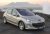 308 1.6 HDI 112CH FAP BVM6 SPORTIUM JA 17 V�hicule de direction 21500 kms 02/2011 13
