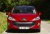 308 1.6 HDI 112CH FAP BVM6 SPORTIUM JA 17 V�hicule de direction 21500 kms 02/2011 12