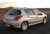 308 1.6 HDI 112CH FAP BVM6 SPORTIUM JA 17 V�hicule de direction 21500 kms 02/2011 3