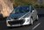 308 1.6 HDI 112CH FAP BVM6 SPORTIUM JA 17 V�hicule de direction 21500 kms 02/2011 17