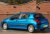308 1.6 HDI 112CH FAP BVM6 SPORTIUM JA 17 V�hicule de direction 21500 kms 02/2011 2