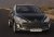 308 1.6 HDI 112CH FAP BVM6 SPORTIUM JA 17 V�hicule de direction 21500 kms 02/2011 15