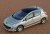 308 1.6 HDI 112CH FAP BVM6 SPORTIUM JA 17 V�hicule de direction 21500 kms 02/2011 16