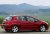 308 1.6 HDI 112CH FAP BVM6 SPORTIUM JA 17 V�hicule de direction 21500 kms 02/2011 21