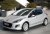 vignette Peugeot 308 1.6 e-HDi 112ch FAP Active - Ref. 11200039