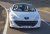 308 CC 2.0 HDi 16V 140ch FAP Sport Pack V�hicule de direction 22000 kms 02/11 20