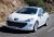 308 CC 2.0 HDi 16V 140ch FAP Sport Pack V�hicule de direction 22000 kms 02/11 10