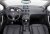 308 CC 2.0 HDi 16V 140ch FAP Sport Pack V�hicule de direction 22000 kms 02/11 23
