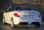 308 CC 2.0 HDi 16V 140ch FAP Sport Pack V�hicule de direction 22000 kms 02/11 12