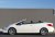 308 CC 2.0 HDi 16V 140ch FAP Sport Pack V�hicule de direction 22000 kms 02/11 16