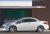 308 CC 2.0 HDi 16V 140ch FAP Sport Pack V�hicule de direction 22000 kms 02/11 17