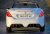 308 CC 2.0 HDi 16V 140ch FAP Sport Pack V�hicule de direction 22000 kms 02/11 21