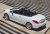 308 CC 2.0 HDi 16V 140ch FAP Sport Pack V�hicule de direction 22000 kms 02/11 15