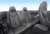 308 CC 2.0 HDi 16V 140ch FAP Sport Pack V�hicule de direction 22000 kms 02/11 24