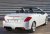 308 CC 2.0 HDi 16V 140ch FAP Sport Pack V�hicule de direction 22000 kms 02/11 14