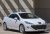 308 CC 2.0 HDi 16V 140ch FAP Sport Pack V�hicule de direction 22000 kms 02/11 11